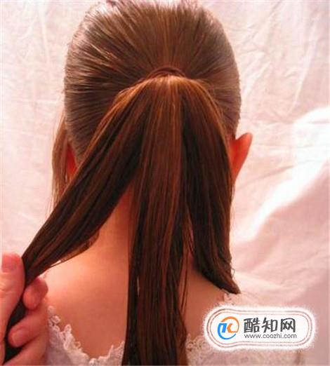 ���Ʋ������﷢������